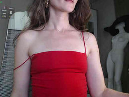 -Neva- past broadcast snapshot