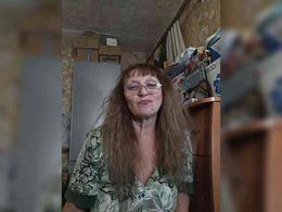 Sonya48 past broadcast snapshot