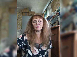 Sonya48 past broadcast snapshot