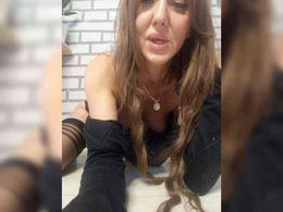 GreatKate past broadcast snapshot
