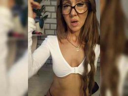 GreatKate past broadcast snapshot