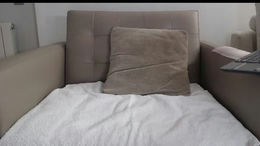callme_kim past broadcast snapshot