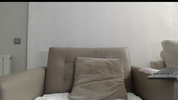 callme_kim past broadcast snapshot