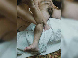 Tat-1122 past broadcast snapshot