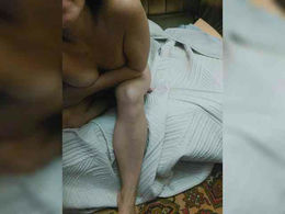 Tat-1122 past broadcast snapshot