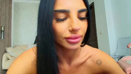 britney_charm past broadcast snapshot