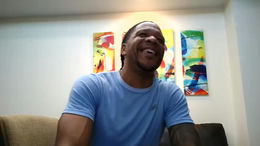 jasonsweets past broadcast snapshot