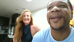 jasonsweets past broadcast snapshot