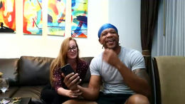 jasonsweets past broadcast snapshot