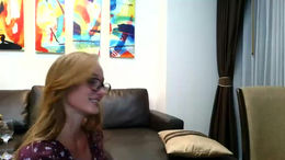 jasonsweets past broadcast snapshot