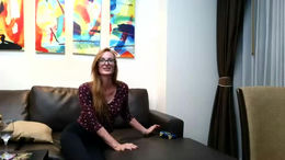 jasonsweets past broadcast snapshot