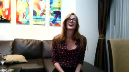 jasonsweets past broadcast snapshot