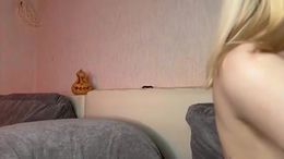 tinyvivy past broadcast snapshot