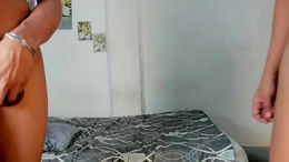 mia_harpers past broadcast snapshot