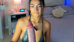 emilyn_keatting past broadcast snapshot