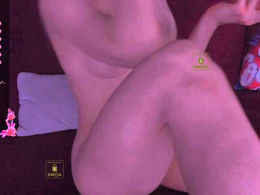 Sweet-Anna past broadcast snapshot