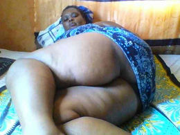 Sexyqueen30 past broadcast snapshot