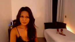 maturity_mommy_intown past broadcast snapshot