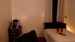 maturity_mommy_intown past broadcast snapshot