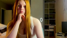 lux_angel past broadcast snapshot