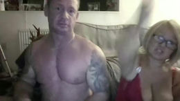 dandb2026 past broadcast snapshot