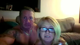dandb2026 past broadcast snapshot