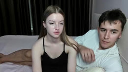 tom_goblin past broadcast snapshot