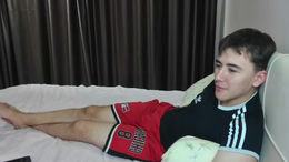 tom_goblin past broadcast snapshot