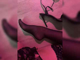 MissJuli past broadcast snapshot