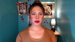 asiansignificant past broadcast snapshot