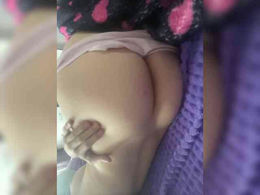 Himalai64748 past broadcast snapshot