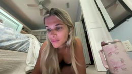 megcritt56 past broadcast snapshot