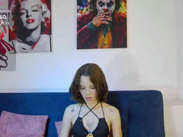 Sophia-Vegga- past broadcast snapshot