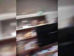 Parocska2 past broadcast snapshot