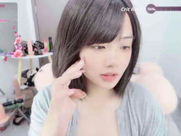 Miqibaob past broadcast snapshot