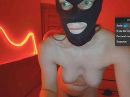 fit-kitty20 past broadcast snapshot