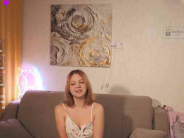 Katyn past broadcast snapshot
