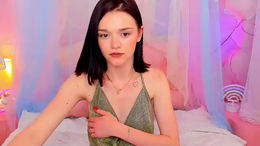 libbysol past broadcast snapshot