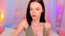 libbysol past broadcast snapshot