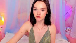 libbysol past broadcast snapshot