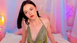 libbysol past broadcast snapshot