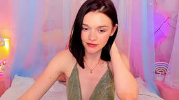 libbysol past broadcast snapshot