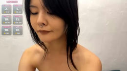 carolfreer past broadcast snapshot