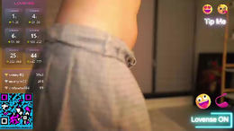 idontlikeguccibelts past broadcast snapshot