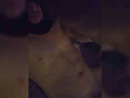 Dimon777777777-2 past broadcast snapshot