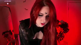 mandy_torres past broadcast snapshot