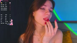 joannerichardson past broadcast snapshot