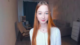 kristimuze past broadcast snapshot