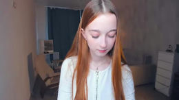 kristimuze past broadcast snapshot