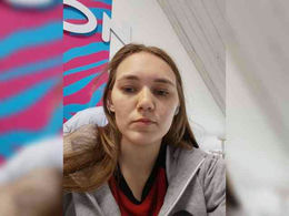 Kisa75 past broadcast snapshot